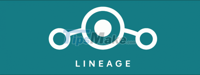 Tips to help speed up Android phones extremely fast Picture 5