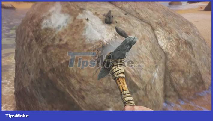 Tips to know to survive in ARK: Survival Evolved Picture 2