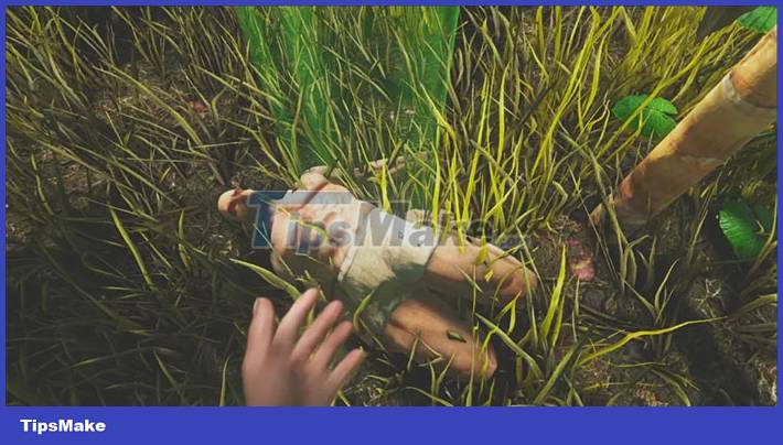 Tips to know to survive in ARK: Survival Evolved Picture 8