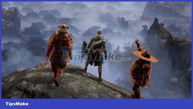 Tips to level up quickly in Elden Ring Picture 3