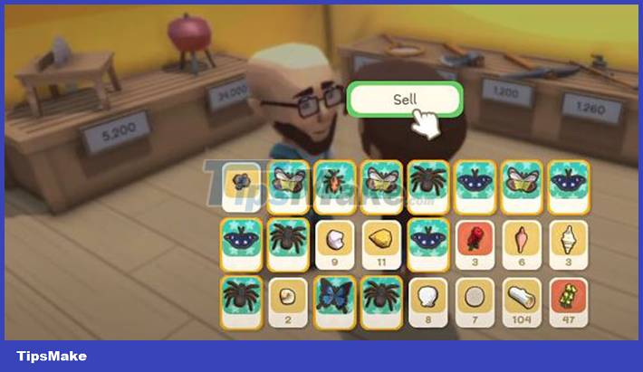 Tips to make money quickly in Dinkum Picture 7