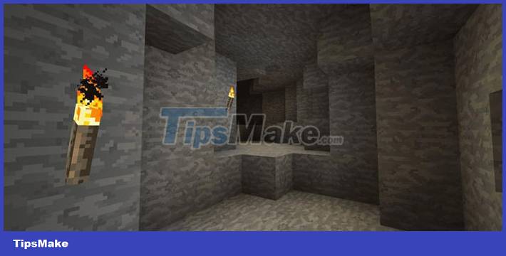 Tips to not get lost when exploring the world of Minecraft 1.19 Picture 1