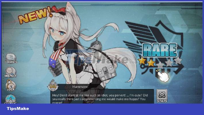 Tips to play Azur Lane gamers need to know Picture 5