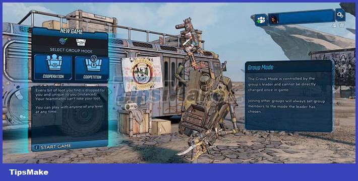 Tips to play Borderlands 3 gamers need to know Picture 2