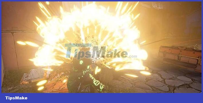 Tips to play Borderlands 3 gamers need to know Picture 3