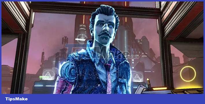 Tips to play Borderlands 3 gamers need to know Picture 4