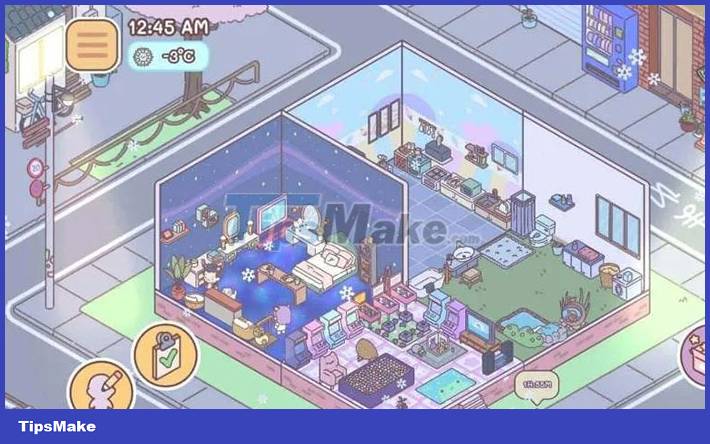 Tips to play Pocket Love gamers need to know Picture 4