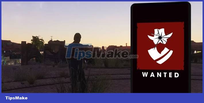 Tips to play Saints Row gamers need to know Picture 2