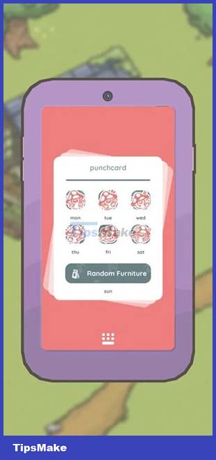 Tips to play Tsuki's Odyssey gamers need to know Picture 3