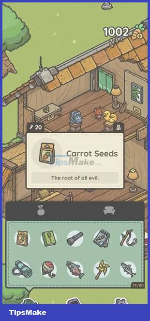 Tips to play Tsuki's Odyssey gamers need to know Picture 4