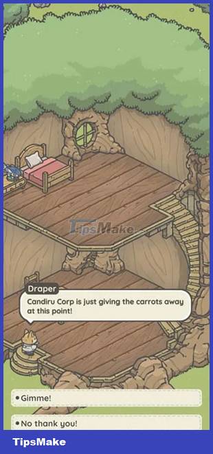 Tips to play Tsuki's Odyssey gamers need to know Picture 5