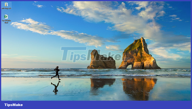 Tips to use Windows 10 you may not know Picture 1