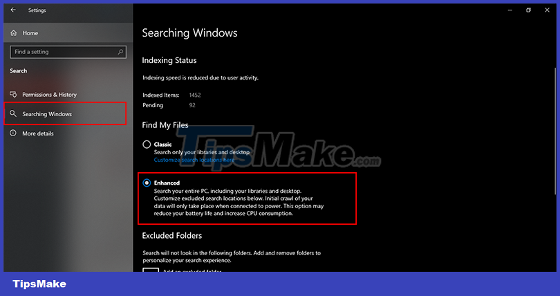 Tips to use Windows 10 you may not know Picture 13