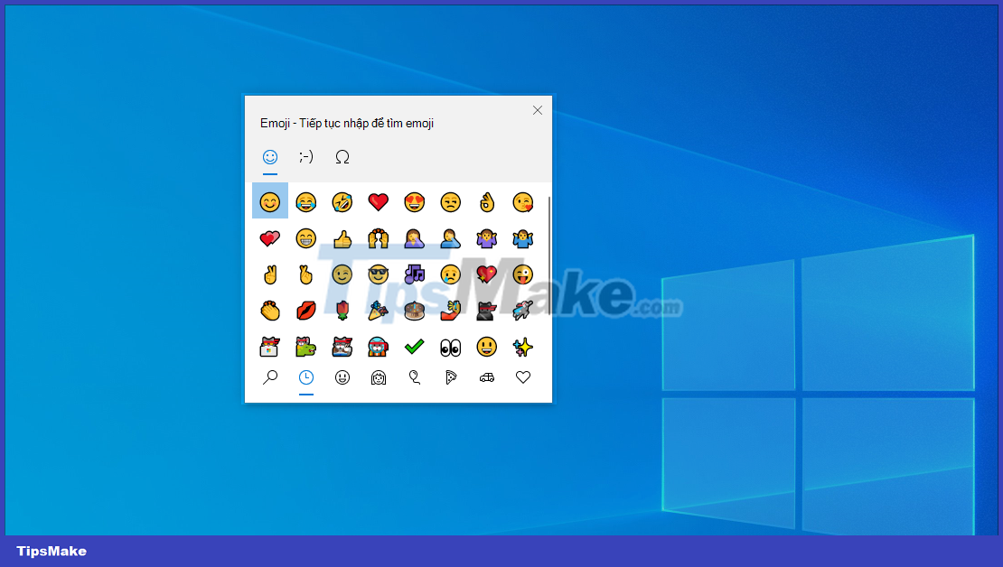 Tips to use Windows 10 you may not know Picture 14