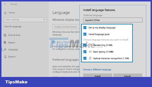 Tips to use Windows 10 you may not know Picture 15