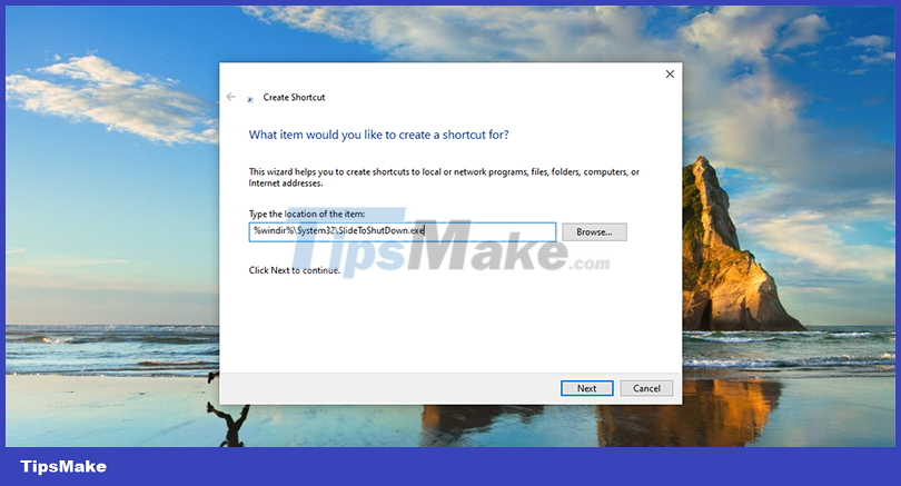Tips to use Windows 10 you may not know Picture 3