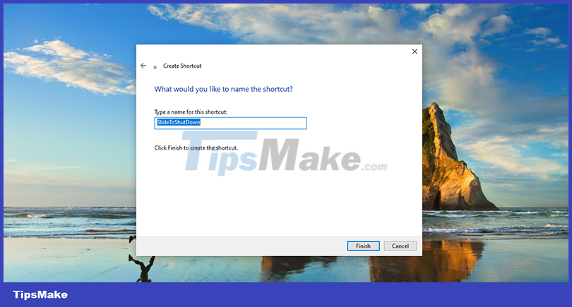 Tips to use Windows 10 you may not know Picture 4