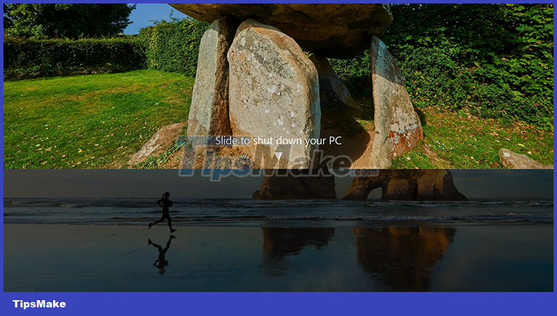 Tips to use Windows 10 you may not know Picture 5