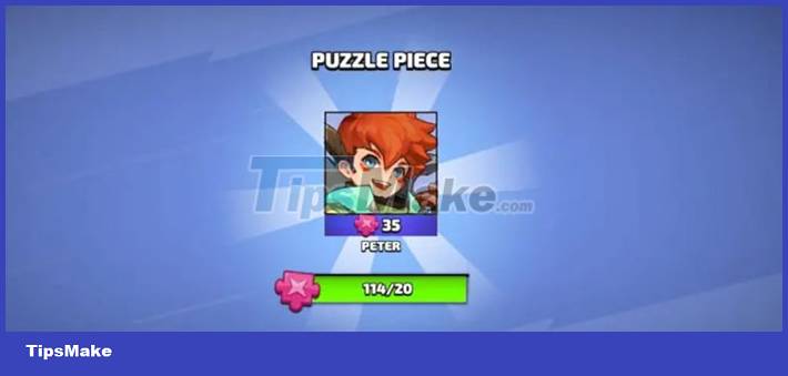 Tips to win every match in Smash Legends Picture 4