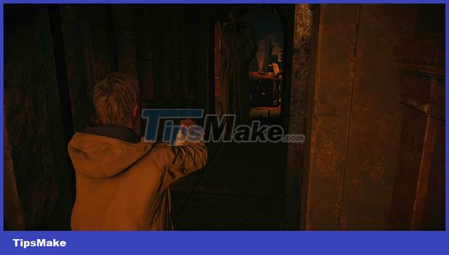 Top 10+ Zombie PC Games, the best zombie games on PC Picture 15