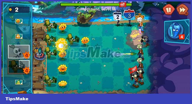 Top 10+ Zombie PC Games, the best zombie games on PC Picture 16