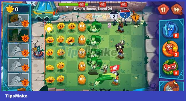 Top 10+ Zombie PC Games, the best zombie games on PC Picture 17