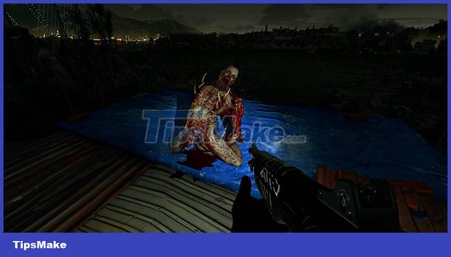 Top 10+ Zombie PC Games, the best zombie games on PC Picture 18