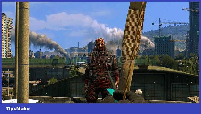 Top 10+ Zombie PC Games, the best zombie games on PC Picture 19