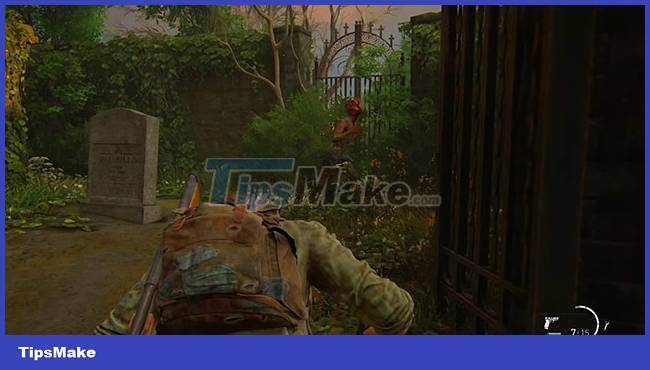 Top 10+ Zombie PC Games, the best zombie games on PC Picture 24