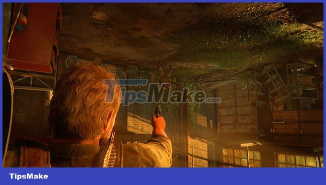 Top 10+ Zombie PC Games, the best zombie games on PC Picture 25