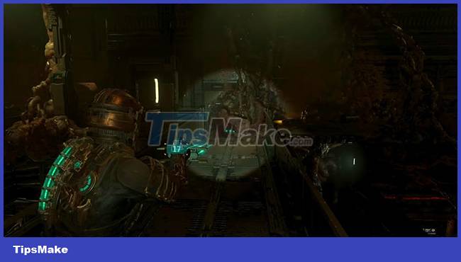 Top 10+ Zombie PC Games, the best zombie games on PC Picture 27