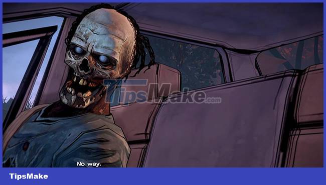 Top 10+ Zombie PC Games, the best zombie games on PC Picture 29