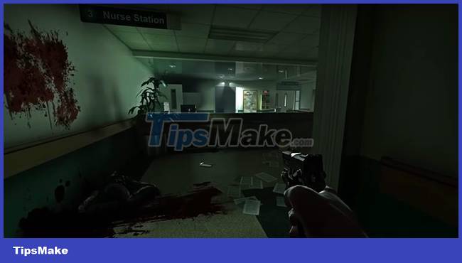 Top 10+ Zombie PC Games, the best zombie games on PC Picture 30