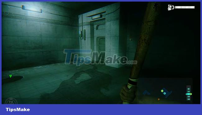 Top 10+ Zombie PC Games, the best zombie games on PC Picture 4