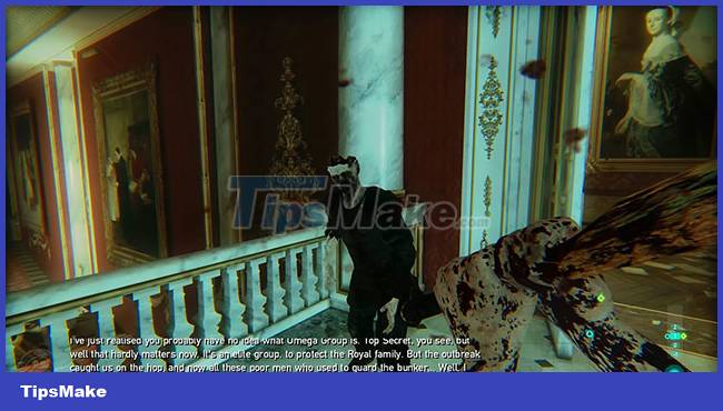 Top 10+ Zombie PC Games, the best zombie games on PC Picture 5