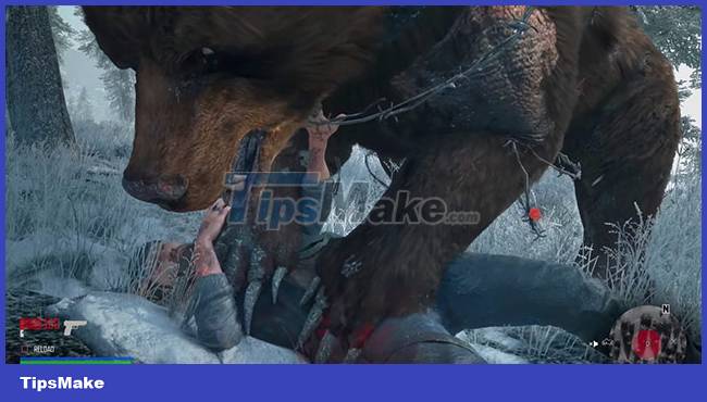 Top 10+ Zombie PC Games, the best zombie games on PC Picture 6