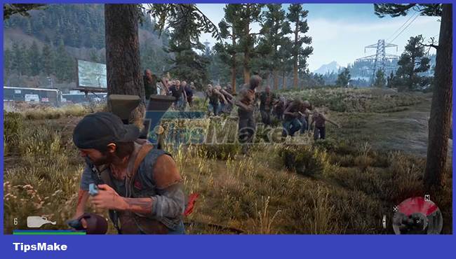 Top 10+ Zombie PC Games, the best zombie games on PC Picture 7