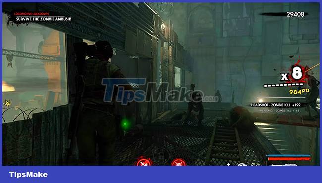 Top 10+ Zombie PC Games, the best zombie games on PC Picture 9