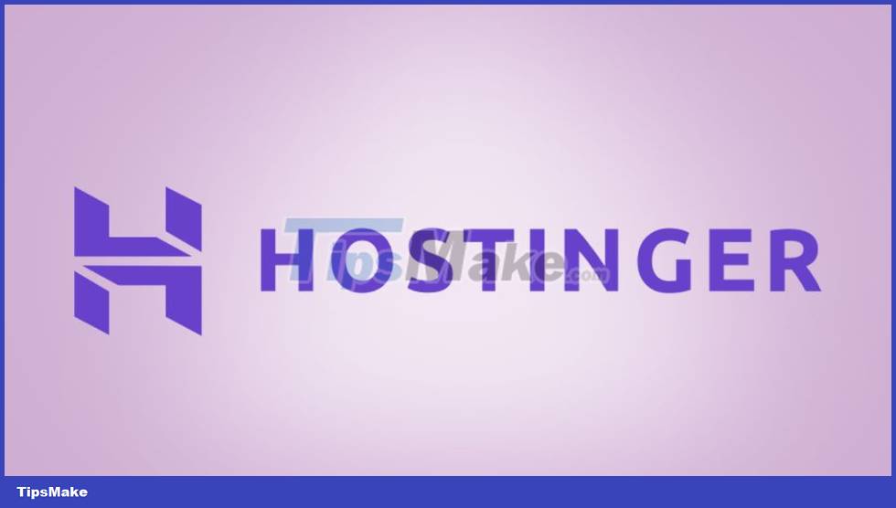 Top 12 best web hosting services in 2023 Picture 1