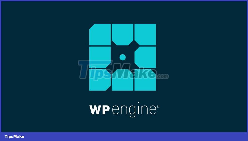 Top 12 best web hosting services in 2023 Picture 10