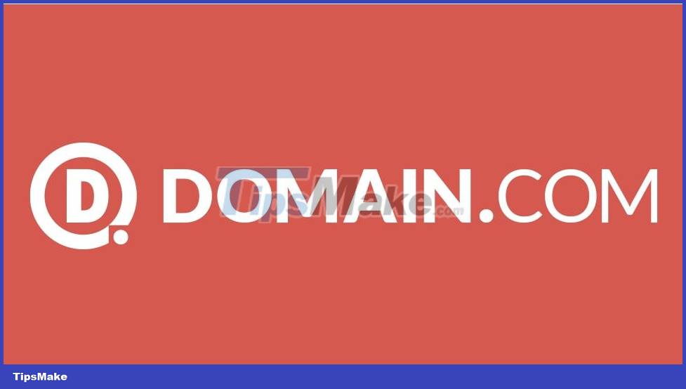 Top 12 best web hosting services in 2023 Picture 5