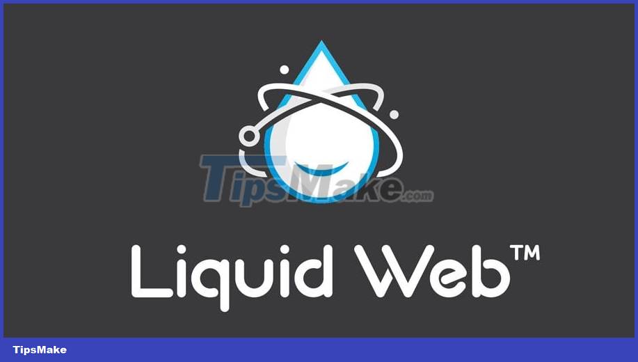 Top 12 best web hosting services in 2023 Picture 6