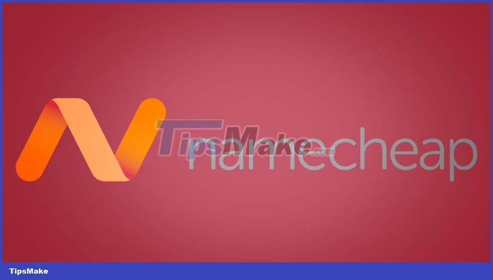 Top 12 best web hosting services in 2023 Picture 7