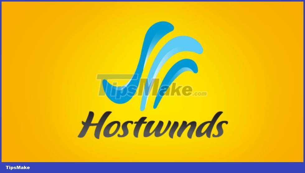 Top 12 best web hosting services in 2023 Picture 8