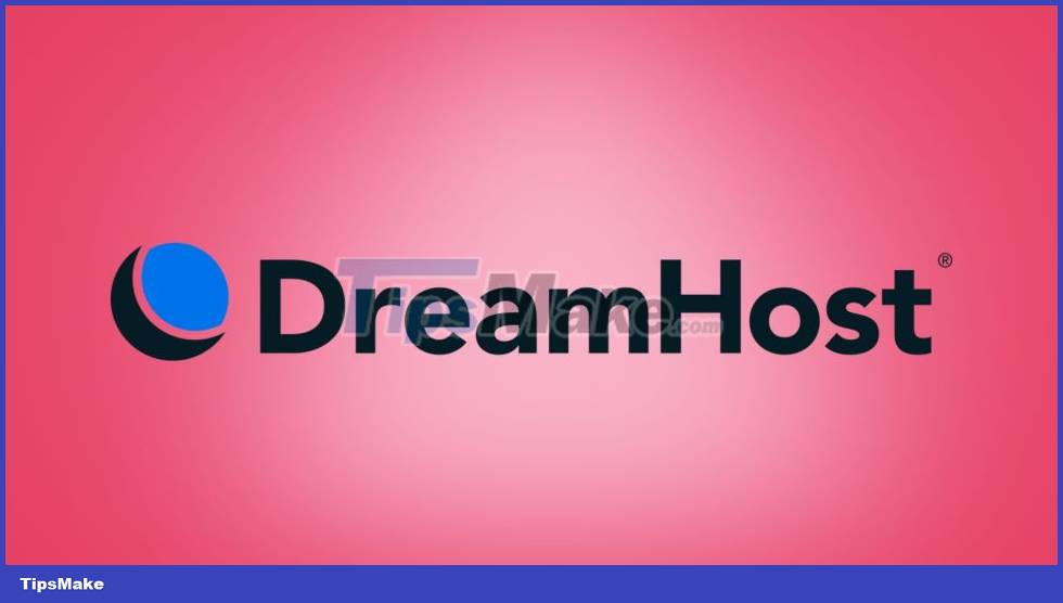 Top 12 best web hosting services in 2023 Picture 9