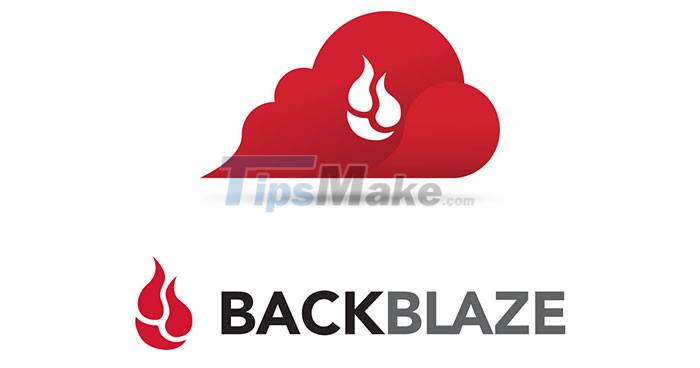 TOP 15 essential applications and software when using Windows computers Picture 7