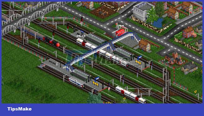 Top 15 free games on Steam gamers should experience Picture 1