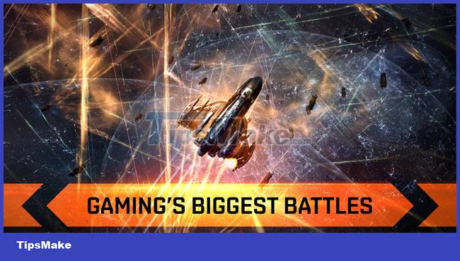 Top 15 free games on Steam gamers should experience Picture 15