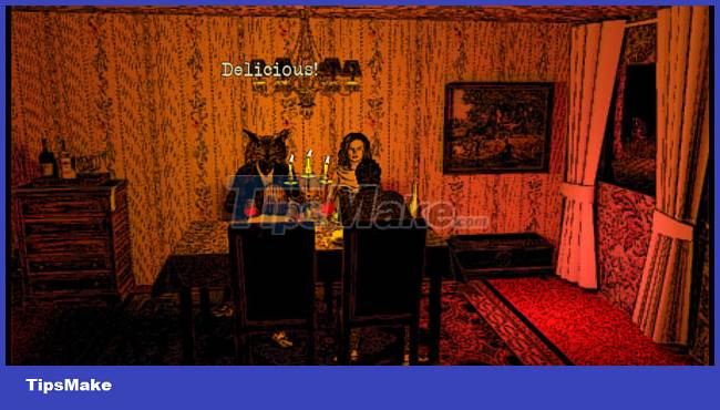 Top 15 free games on Steam gamers should experience Picture 2