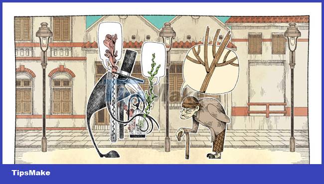 Top 15 free games on Steam gamers should experience Picture 3